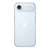 Apple iPhone Air 256GB Sky Blue