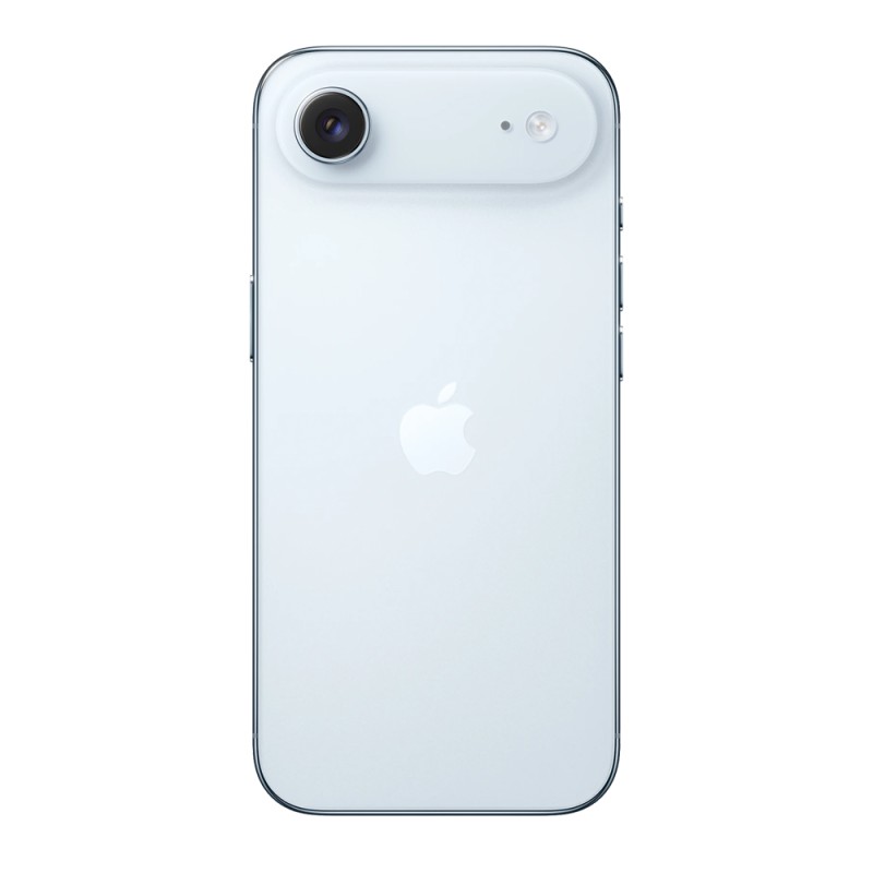 Apple iPhone Air 256GB Sky Blue