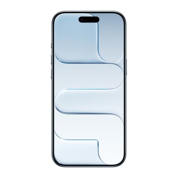 Apple iPhone Air 256GB Sky Blue