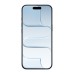 Apple iPhone Air 256GB Sky Blue