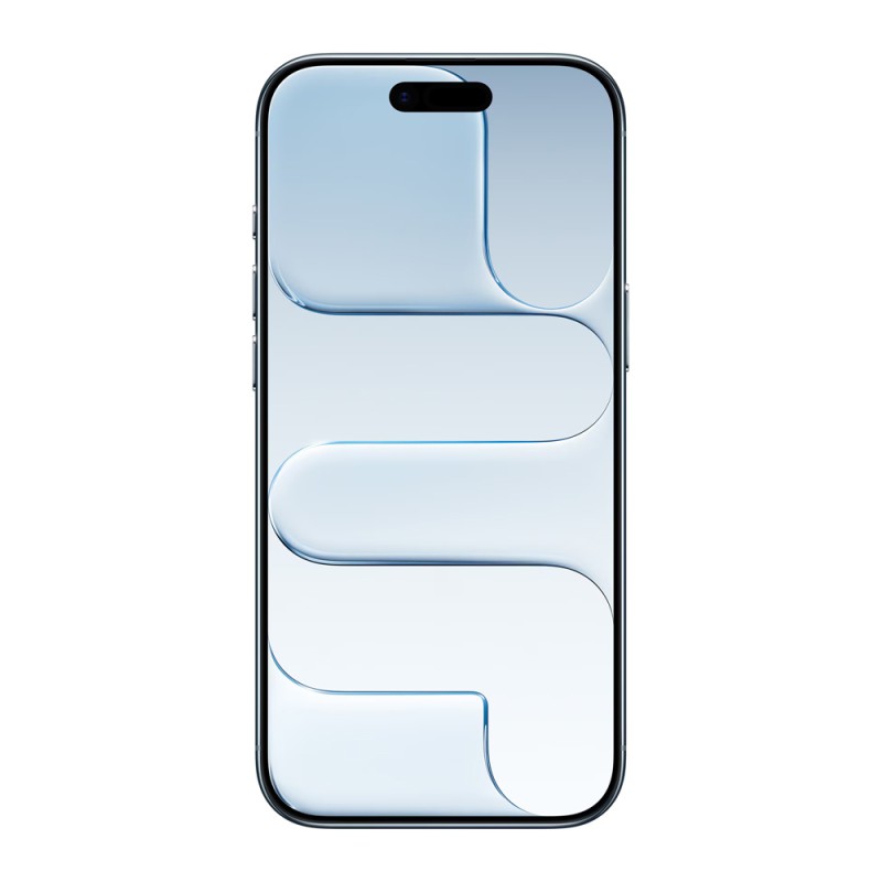 Apple iPhone Air 256GB Sky Blue