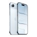 Apple iPhone Air 256GB Sky Blue