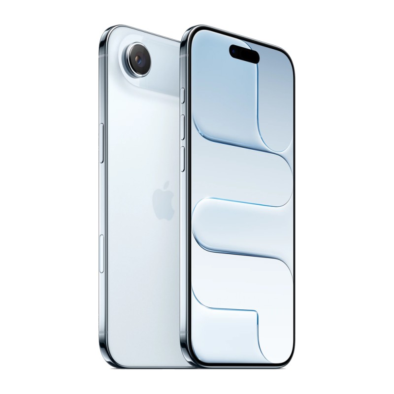 Apple iPhone Air 256GB Sky Blue