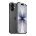 Apple iPhone 17 256GB Black