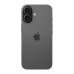 Apple iPhone 17 256GB Black