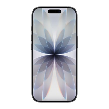 Apple iPhone 17 256GB Black