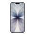 Apple iPhone 17 256GB Black