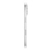 Apple iPhone 17 256GB White
