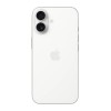 Apple iPhone 17 256GB White