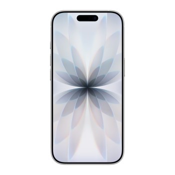 Apple iPhone 17 256GB White