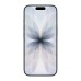 Apple iPhone 17 256GB White