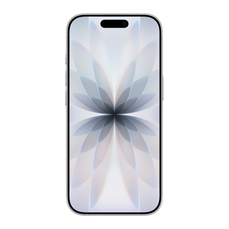 Apple iPhone 17 256GB White