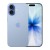 Apple iPhone 17 256GB Mist Blue