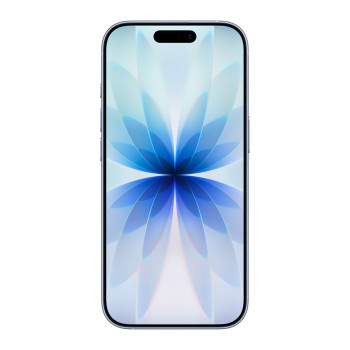 Apple iPhone 17 256GB Mist Blue