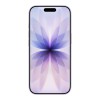 Apple iPhone 17 256GB Lavender