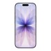 Apple iPhone 17 256GB Lavender