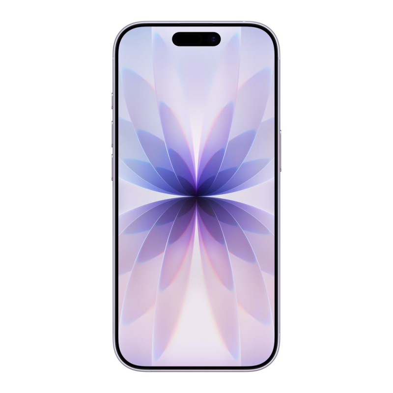 Apple iPhone 17 256GB Lavender