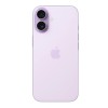 Apple iPhone 17 256GB Lavender