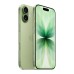 Apple iPhone 17 256GB Sage
