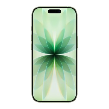 Apple iPhone 17 256GB Sage