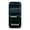Apple iPhone 17 Pro 256GB Silver