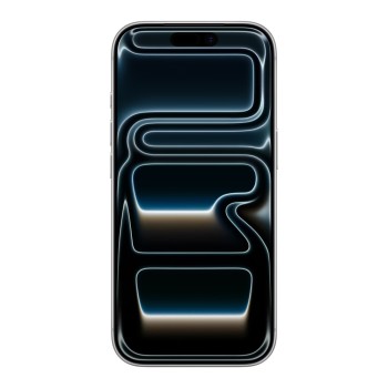 Apple iPhone 17 Pro 256GB Silver