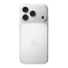 Apple iPhone 17 Pro 256GB Silver