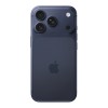 Apple iPhone 17 Pro 256GB Deep Blue