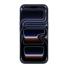 Apple iPhone 17 Pro 256GB Deep Blue