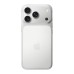 Apple iPhone 17 Pro 512GB Silver