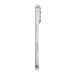 Apple iPhone 17 Pro 512GB Silver