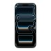 Apple iPhone 17 Pro 512GB Silver