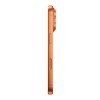 Apple iPhone 17 Pro 512GB Cosmic Orange