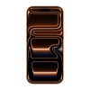Apple iPhone 17 Pro 512GB Cosmic Orange
