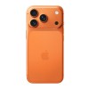 Apple iPhone 17 Pro 512GB Cosmic Orange