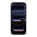Apple iPhone 17 Pro 512GB Deep Blue