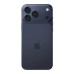 Apple iPhone 17 Pro 512GB Deep Blue