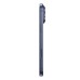 Apple iPhone 17 Pro 512GB Deep Blue
