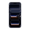 Apple iPhone 17 Pro 1Tb Deep Blue