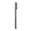 Apple iPhone 17 Pro 1Tb Deep Blue