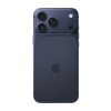 Apple iPhone 17 Pro 1Tb Deep Blue