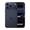 Apple iPhone 17 Pro 1Tb Deep Blue