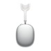 Apple Airpods Max Silver