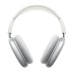 Apple Airpods Max Silver