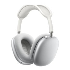 Apple Airpods Max Silver