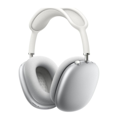 Apple Airpods Max Silver