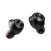 Monster TWS Earphones Clarity 100 AirLinks, Black