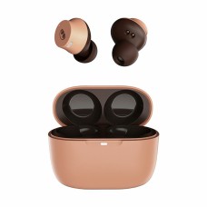Monster TWS Earphones N-Lite 200 AirLinks, Pink