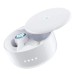 Monster TWS Earphones Clarity 102 AirLinks, White