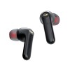 Monster TWS Earphones Clarity 6.0 ANC, Black